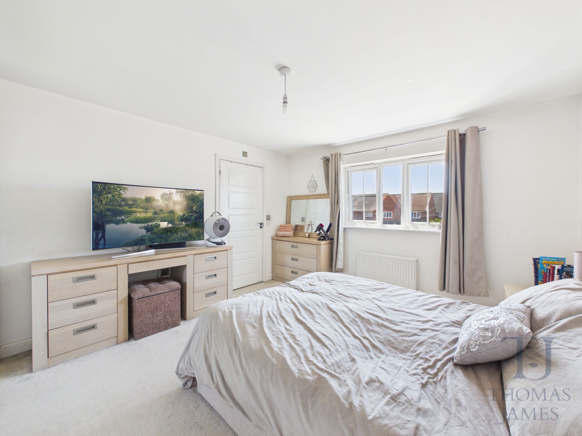 Images for Tulip Close, Cotgrave, NG12