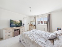 Images for Tulip Close, Cotgrave, NG12