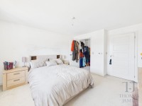 Images for Tulip Close, Cotgrave, NG12