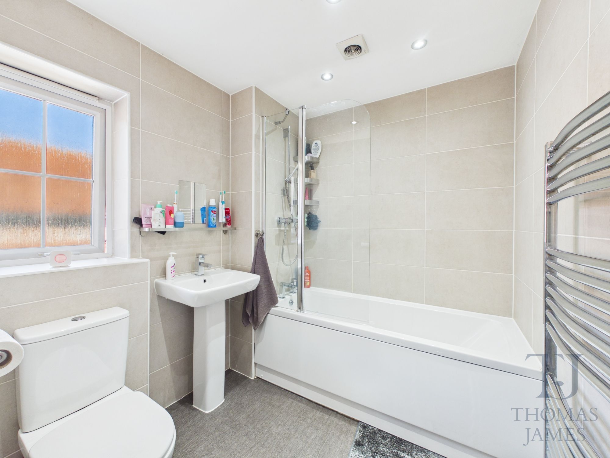 Images for Tulip Close, Cotgrave, NG12