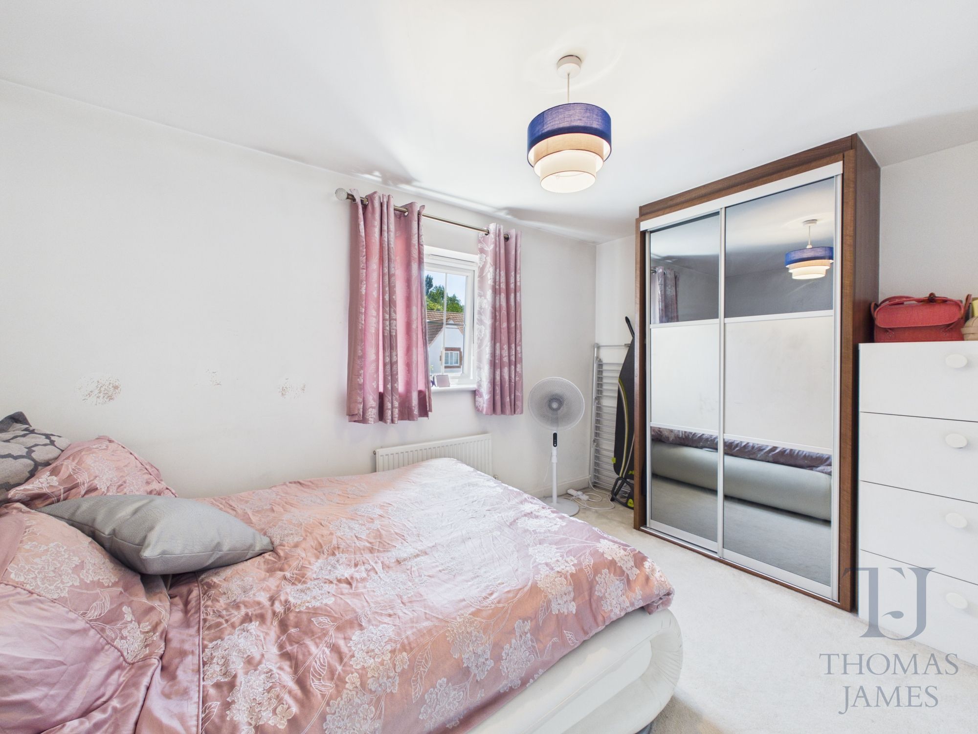 Images for Tulip Close, Cotgrave, NG12