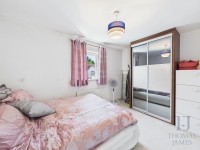 Images for Tulip Close, Cotgrave, NG12