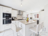 Images for Tulip Close, Cotgrave, NG12