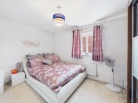 Images for Tulip Close, Cotgrave, NG12