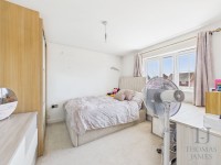 Images for Tulip Close, Cotgrave, NG12