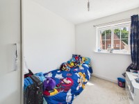 Images for Tulip Close, Cotgrave, NG12