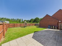 Images for Tulip Close, Cotgrave, NG12