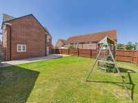 Images for Tulip Close, Cotgrave, NG12