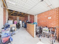 Images for Tulip Close, Cotgrave, NG12