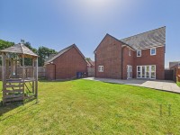 Images for Tulip Close, Cotgrave, NG12