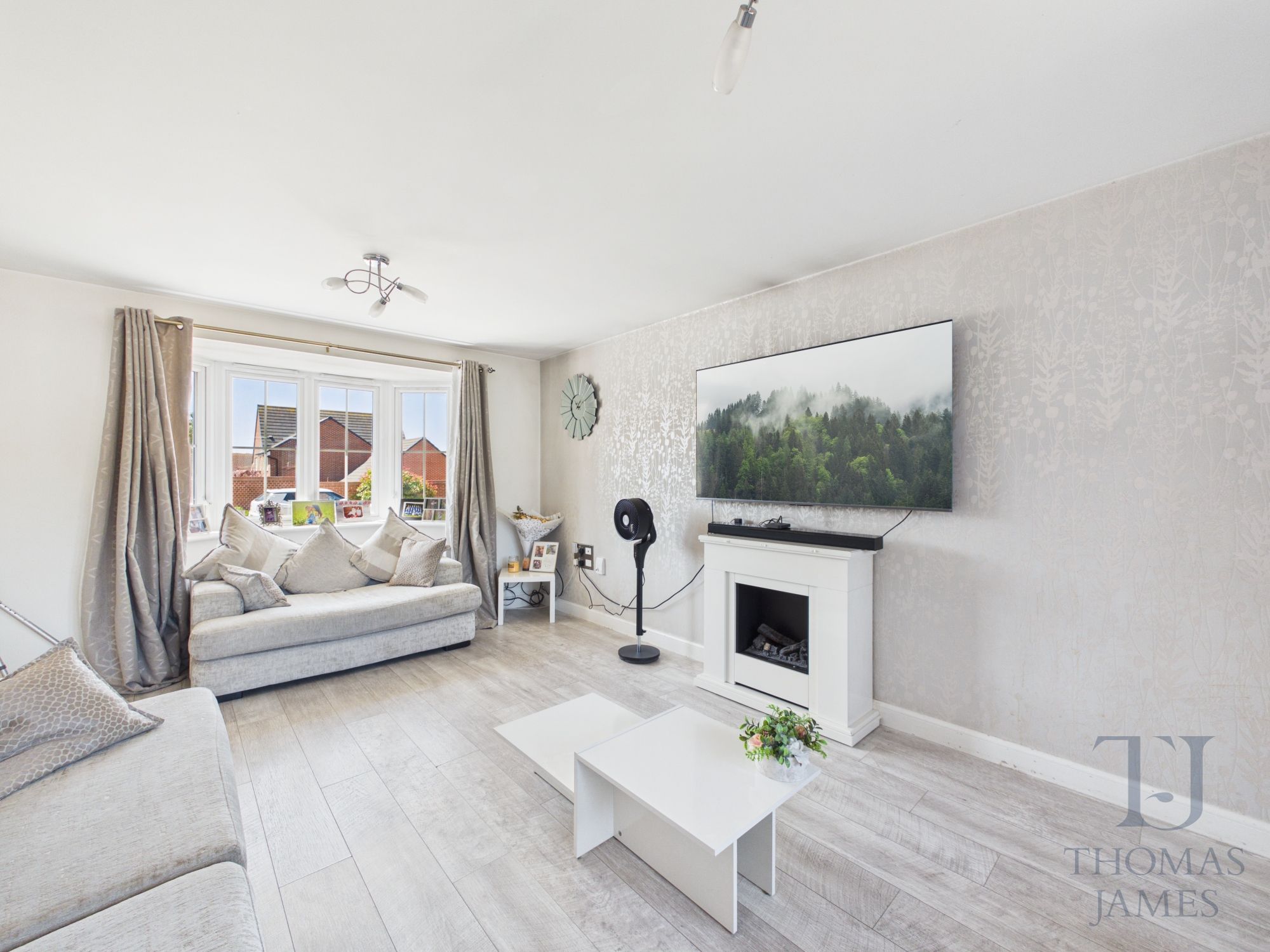 Images for Tulip Close, Cotgrave, NG12