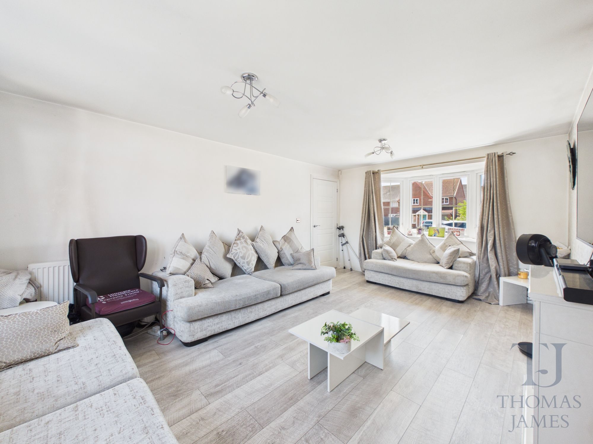Images for Tulip Close, Cotgrave, NG12