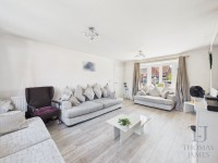 Images for Tulip Close, Cotgrave, NG12