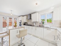 Images for Tulip Close, Cotgrave, NG12
