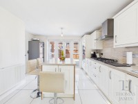 Images for Tulip Close, Cotgrave, NG12