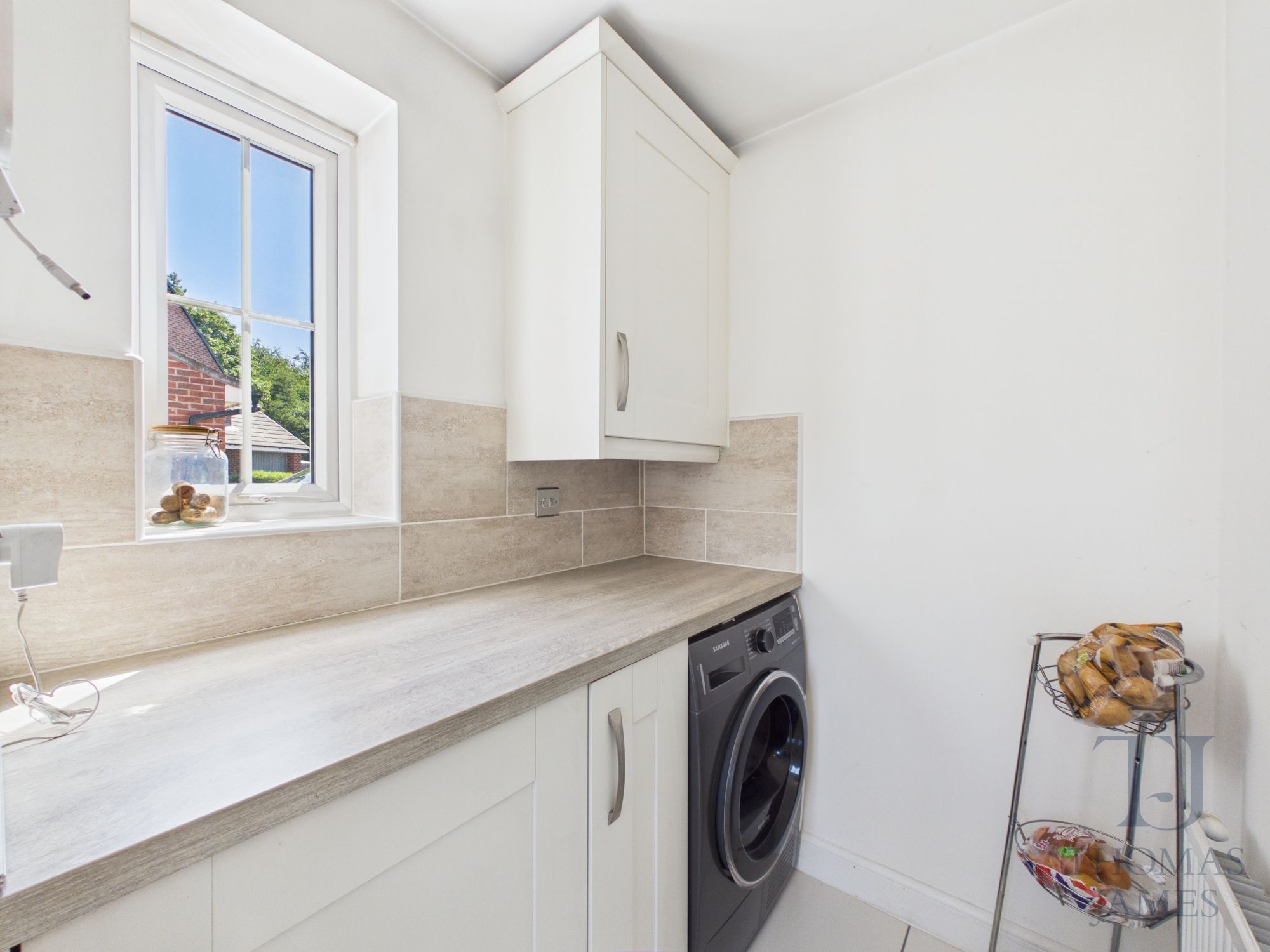 Images for Tulip Close, Cotgrave, NG12