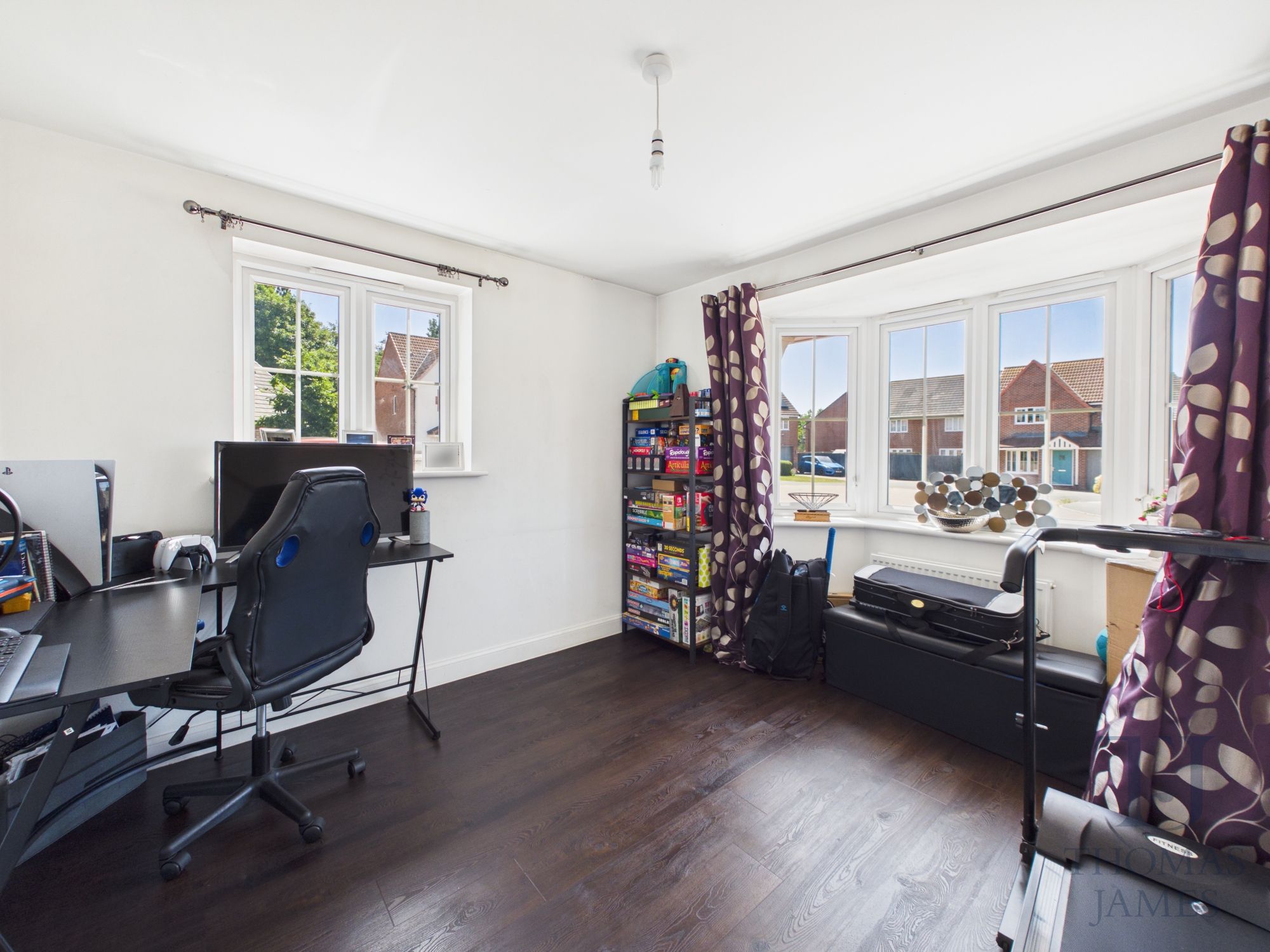 Images for Tulip Close, Cotgrave, NG12
