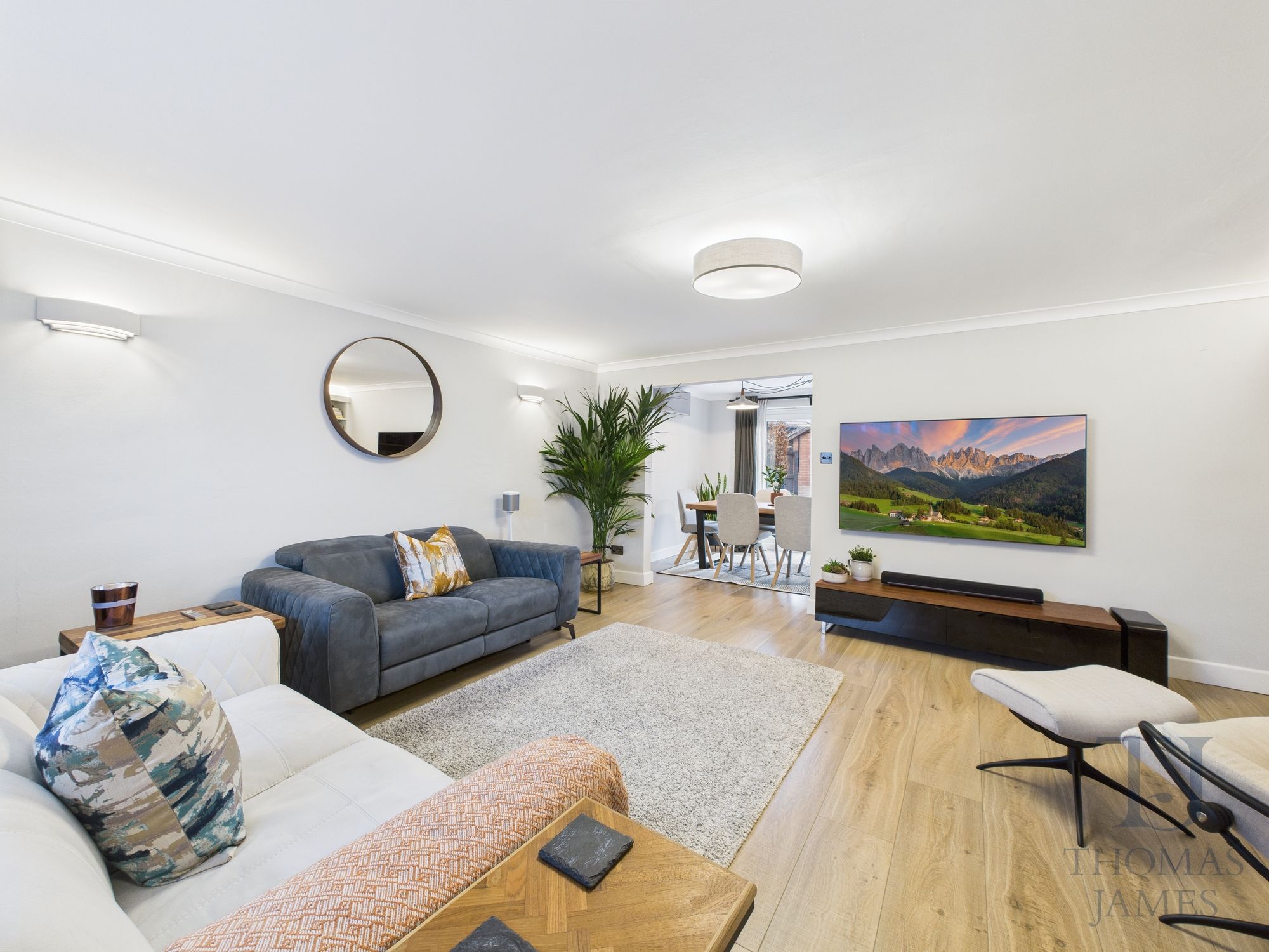 Images for Colston Gate, Cotgrave, NG12