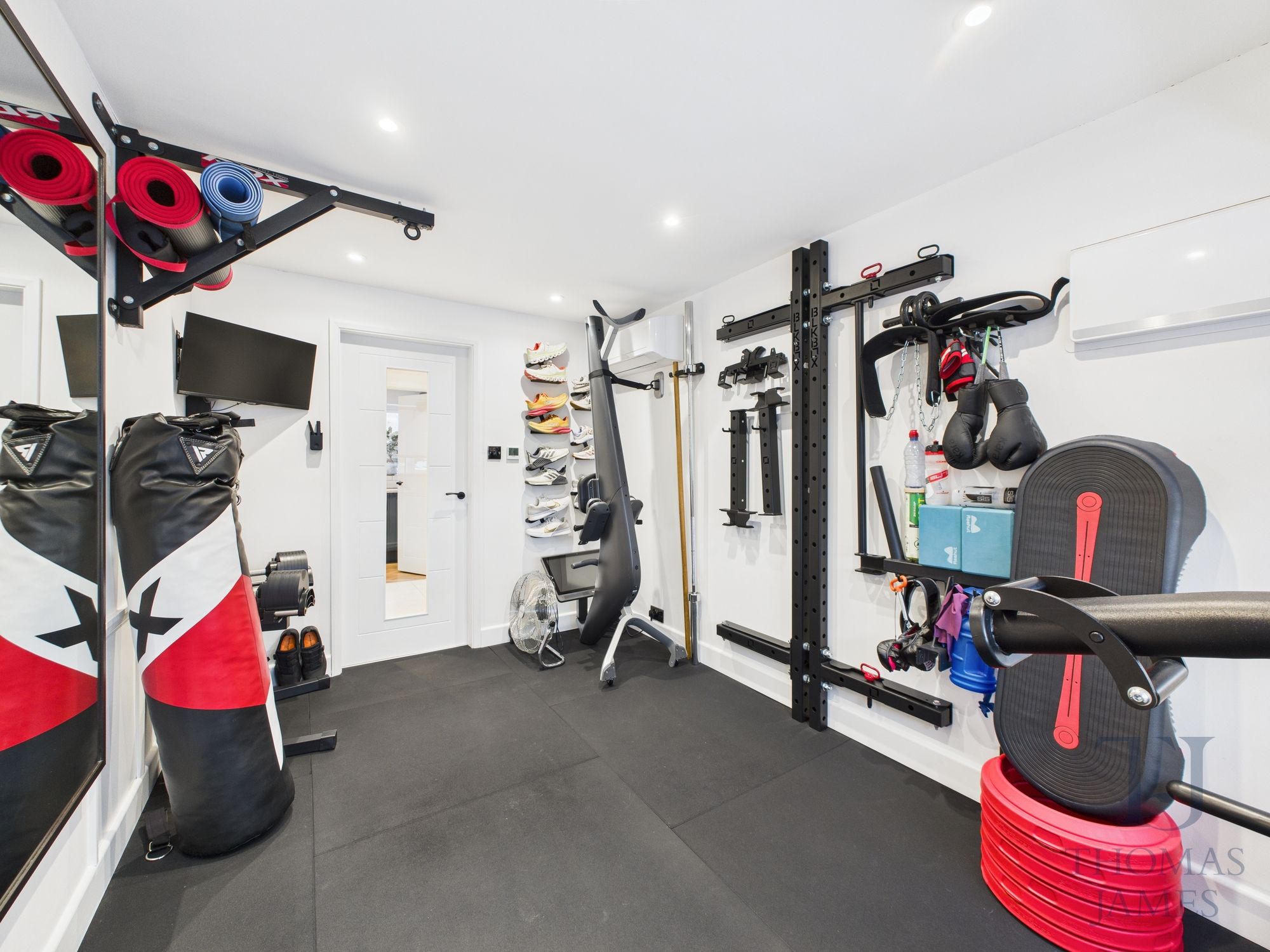 Images for Colston Gate, Cotgrave, NG12