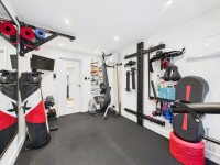 Images for Colston Gate, Cotgrave, NG12
