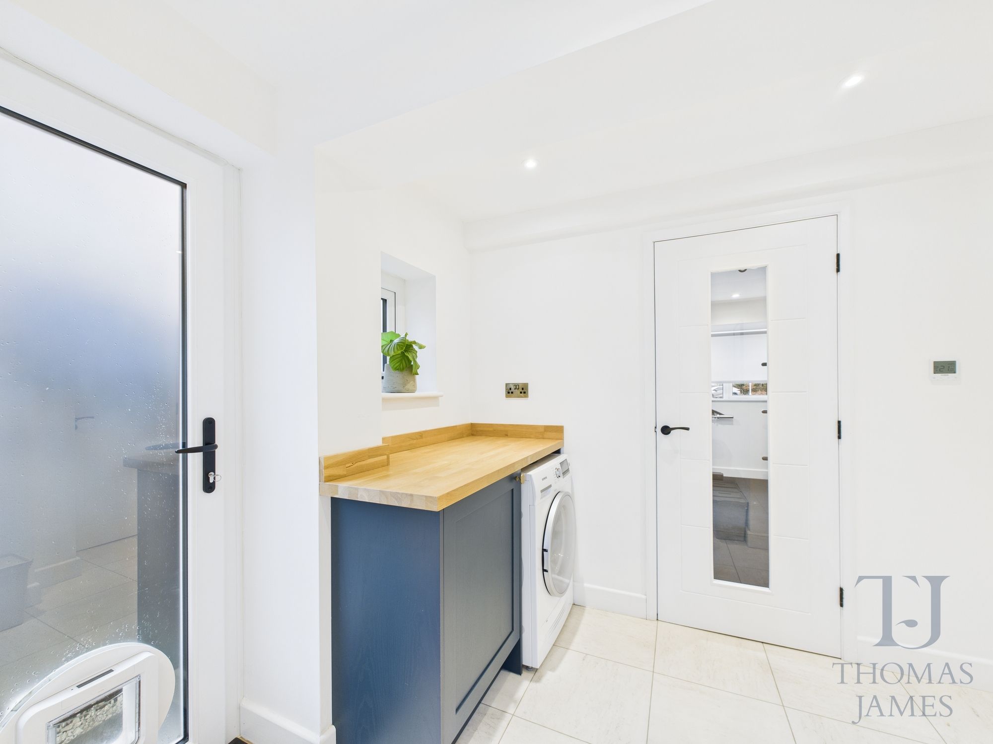 Images for Colston Gate, Cotgrave, NG12