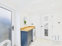 Images for Colston Gate, Cotgrave, NG12