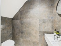 Images for Colston Gate, Cotgrave, NG12