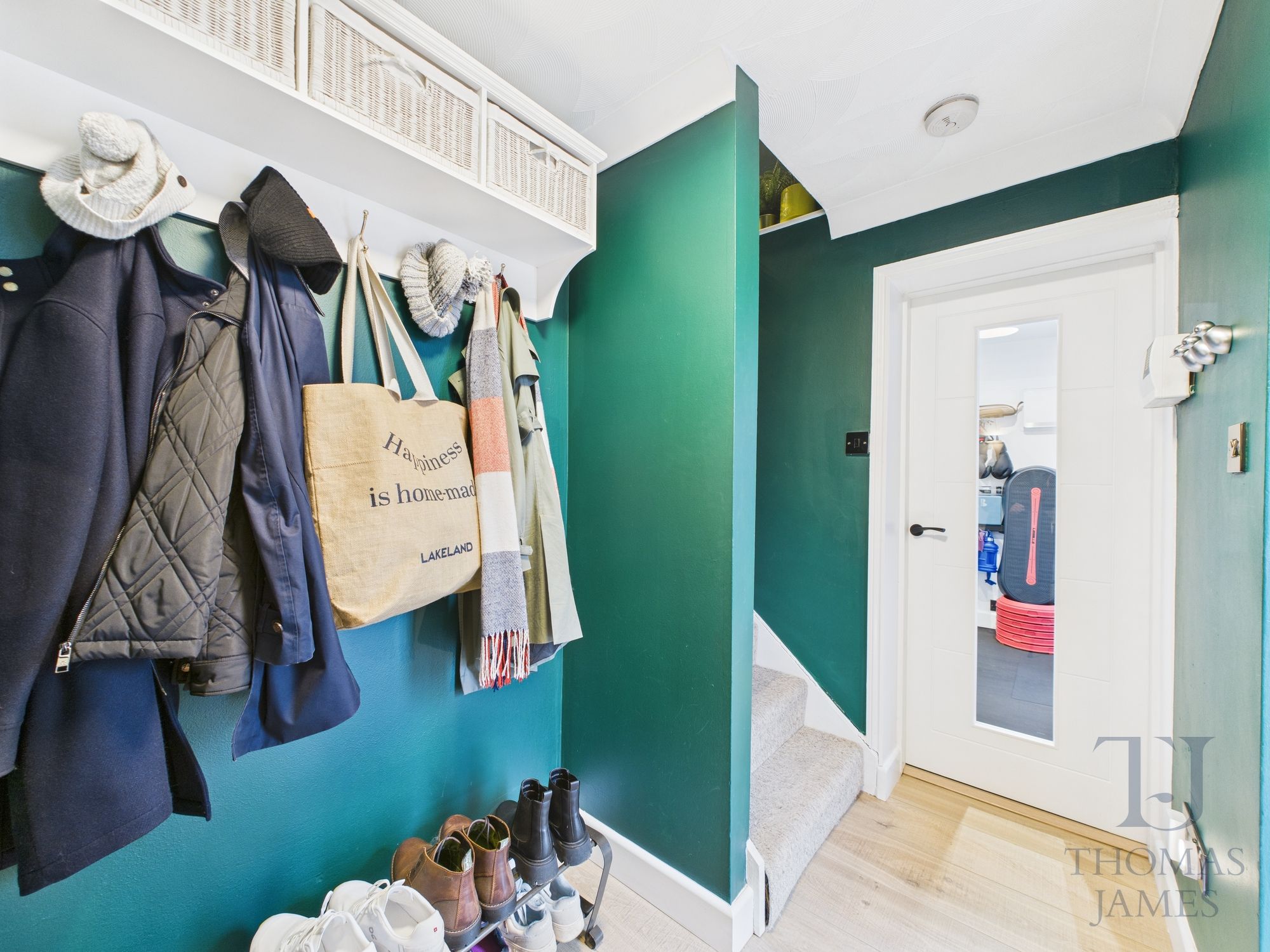 Images for Colston Gate, Cotgrave, NG12