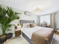 Images for Colston Gate, Cotgrave, NG12