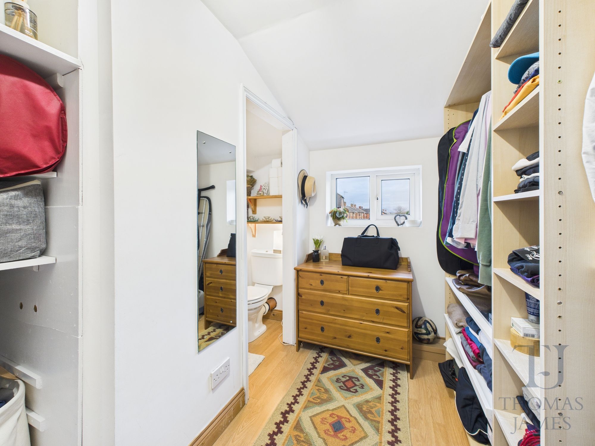 Images for Colston Gate, Cotgrave, NG12