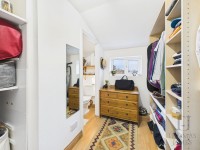 Images for Colston Gate, Cotgrave, NG12