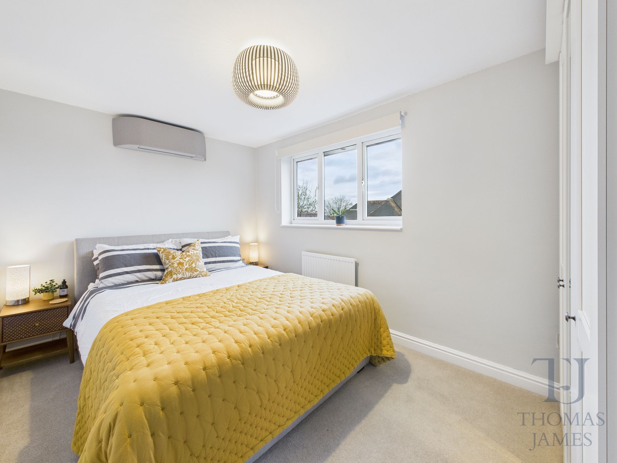 Images for Colston Gate, Cotgrave, NG12