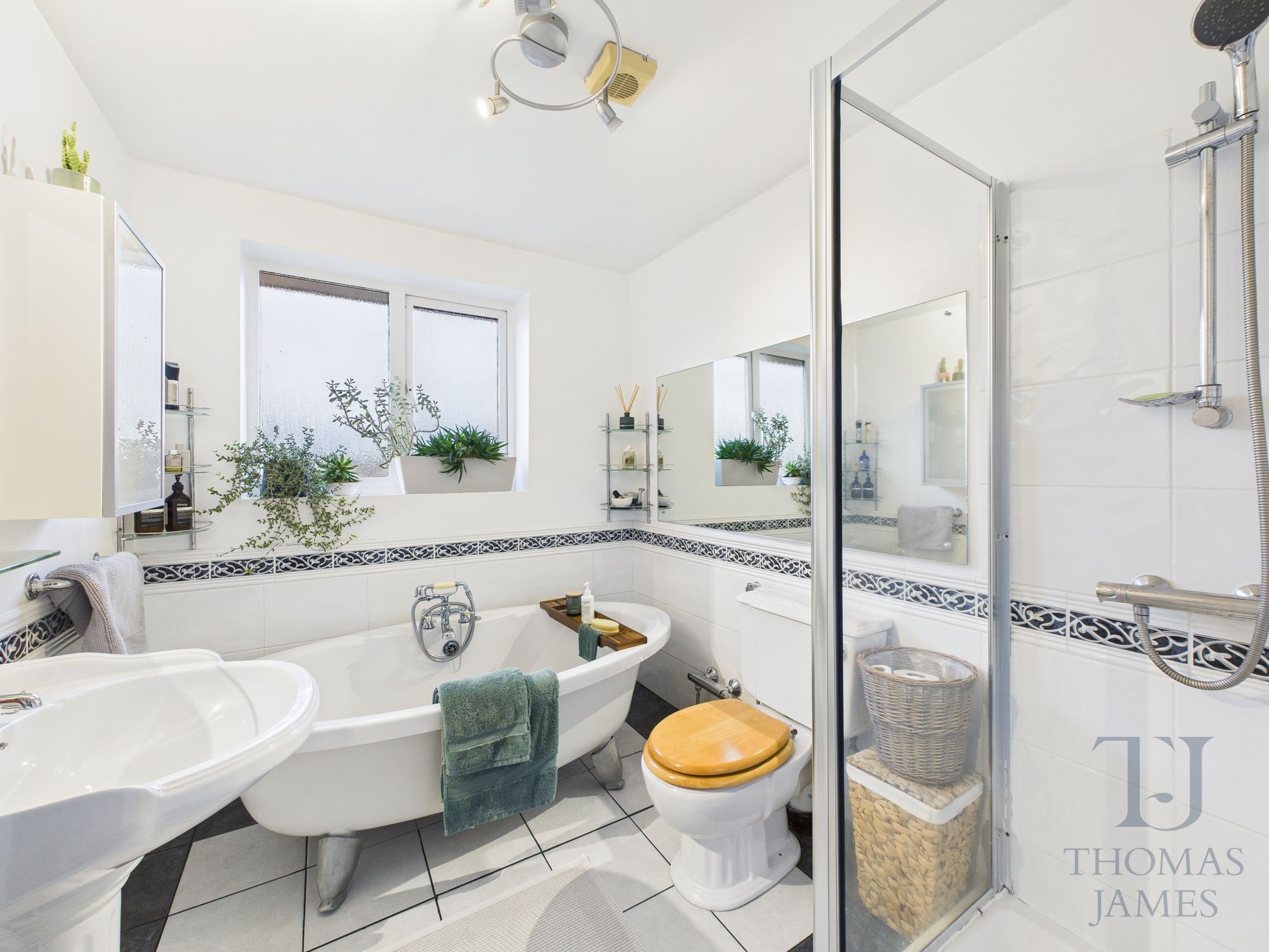 Images for Colston Gate, Cotgrave, NG12