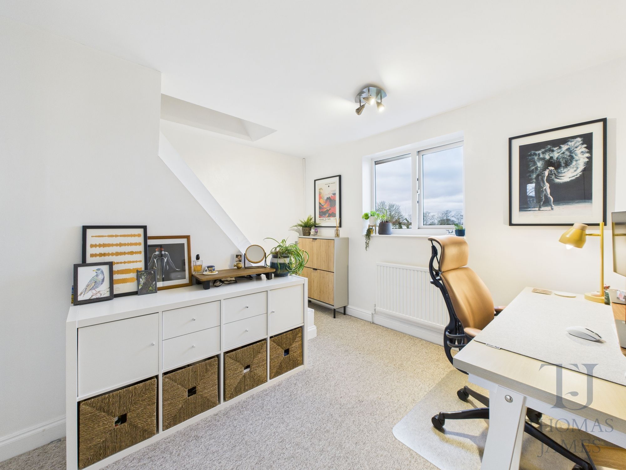 Images for Colston Gate, Cotgrave, NG12