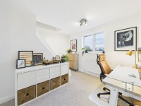 Images for Colston Gate, Cotgrave, NG12