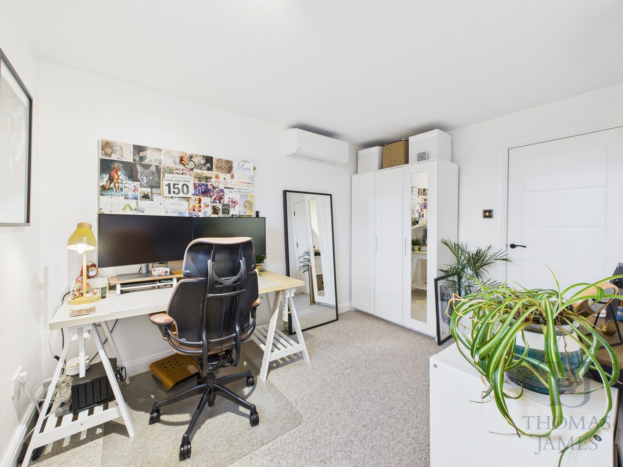 Images for Colston Gate, Cotgrave, NG12