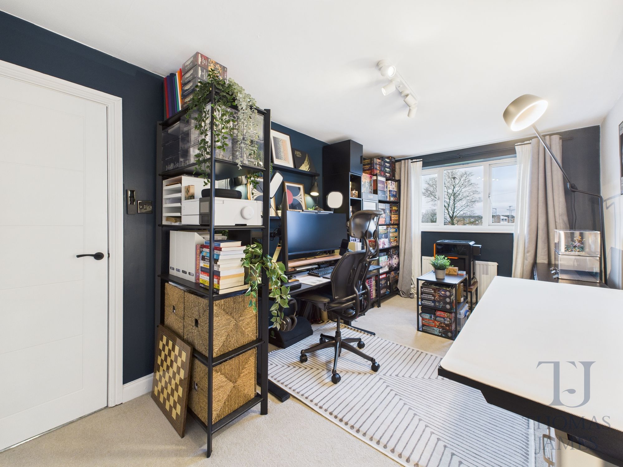 Images for Colston Gate, Cotgrave, NG12