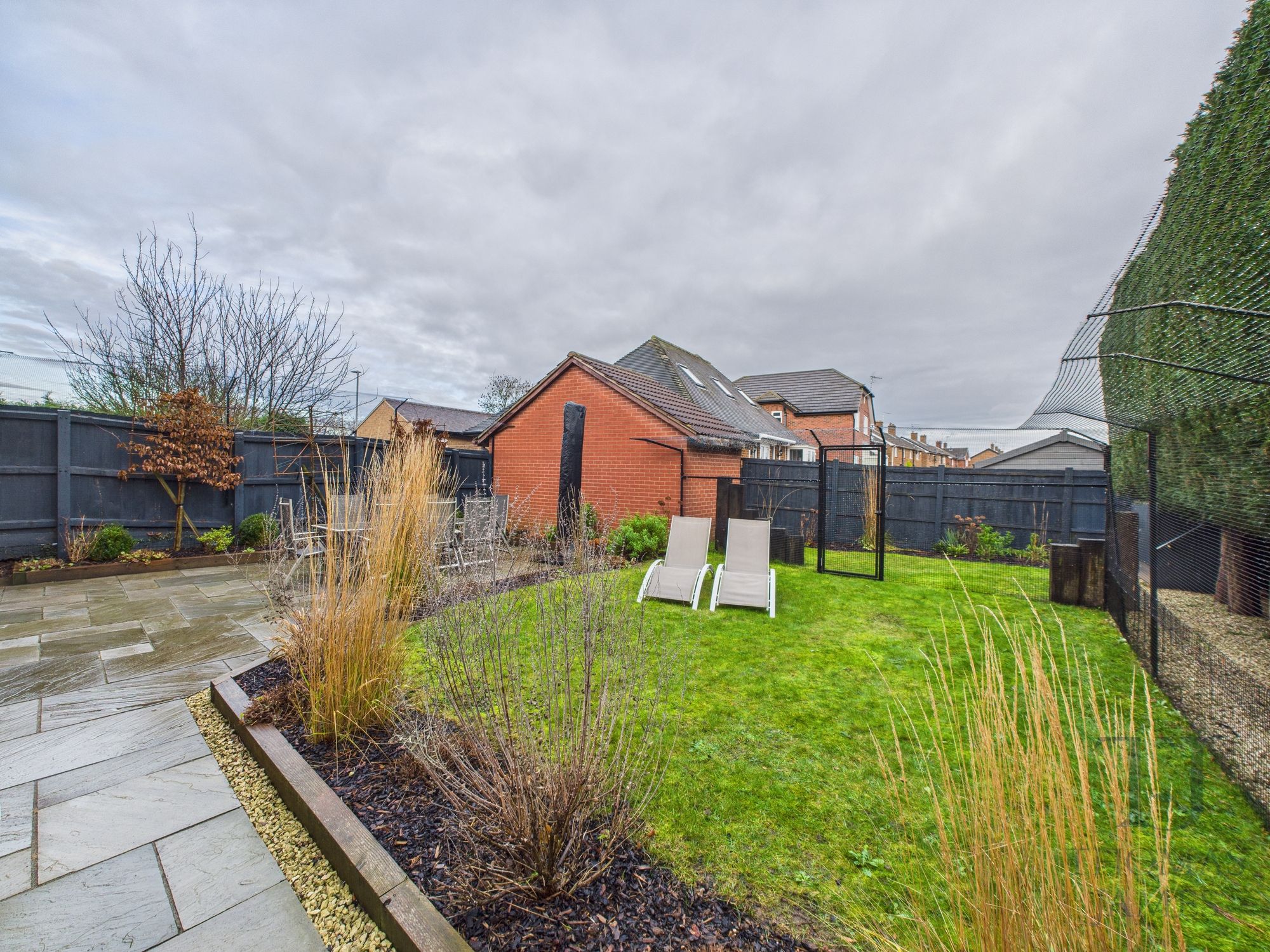 Images for Colston Gate, Cotgrave, NG12