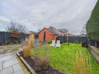 Images for Colston Gate, Cotgrave, NG12