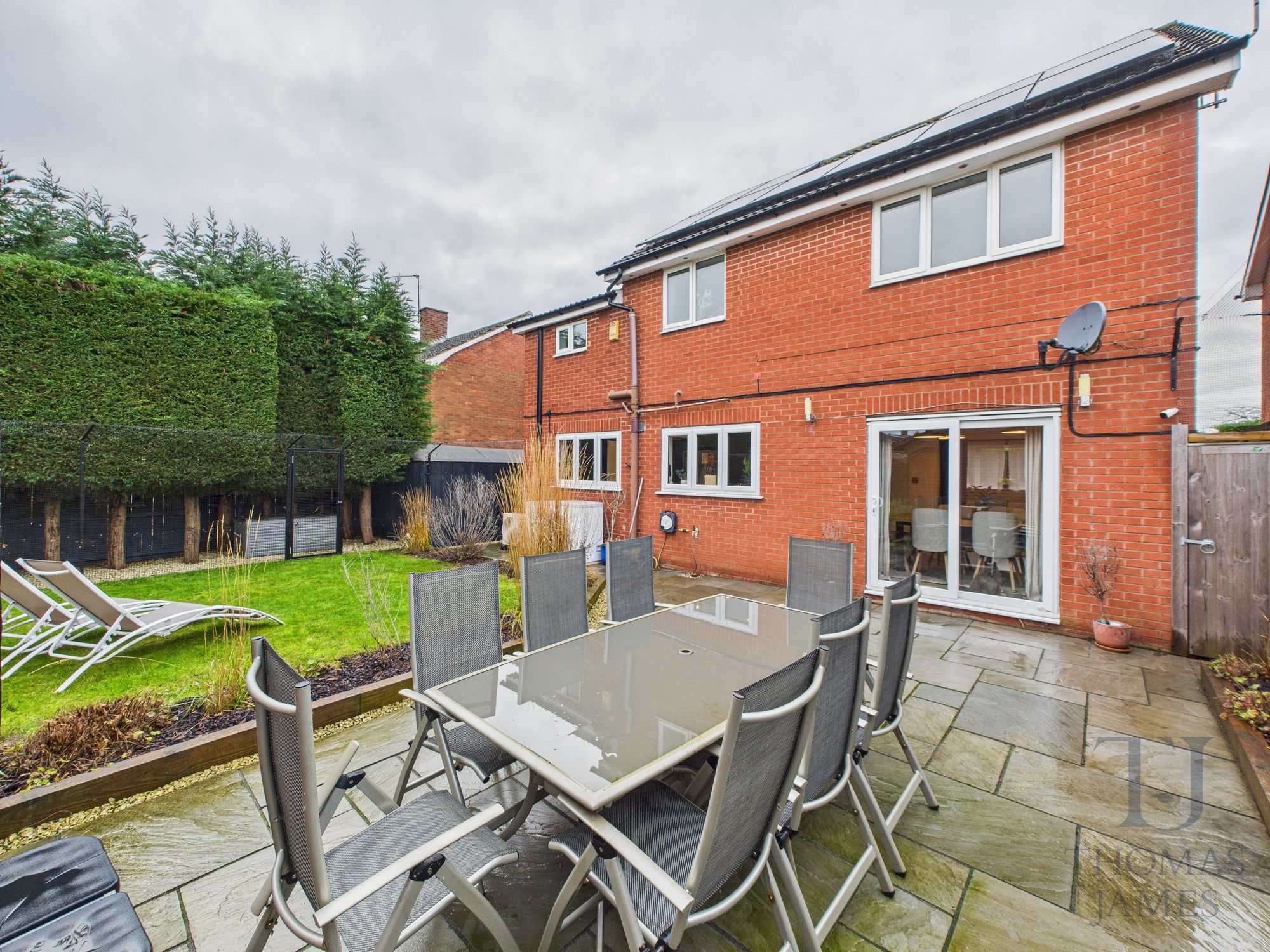 Images for Colston Gate, Cotgrave, NG12