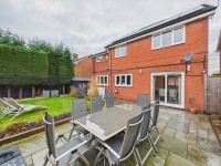 Images for Colston Gate, Cotgrave, NG12