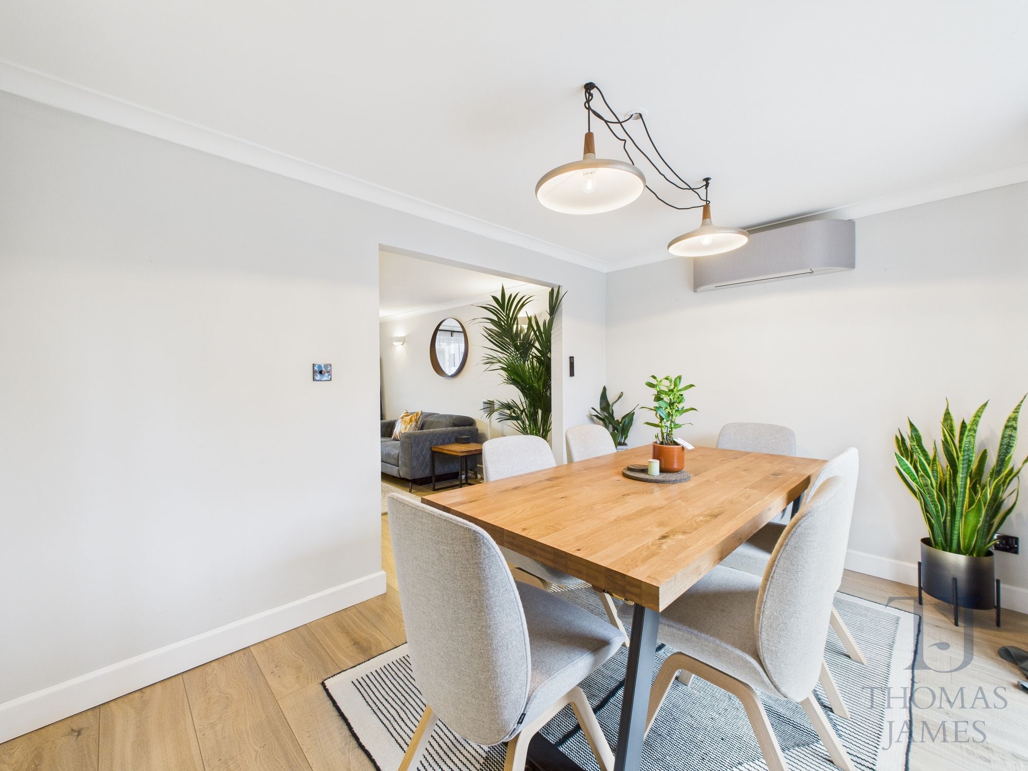 Images for Colston Gate, Cotgrave, NG12