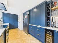 Images for Colston Gate, Cotgrave, NG12