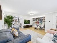 Images for Colston Gate, Cotgrave, NG12