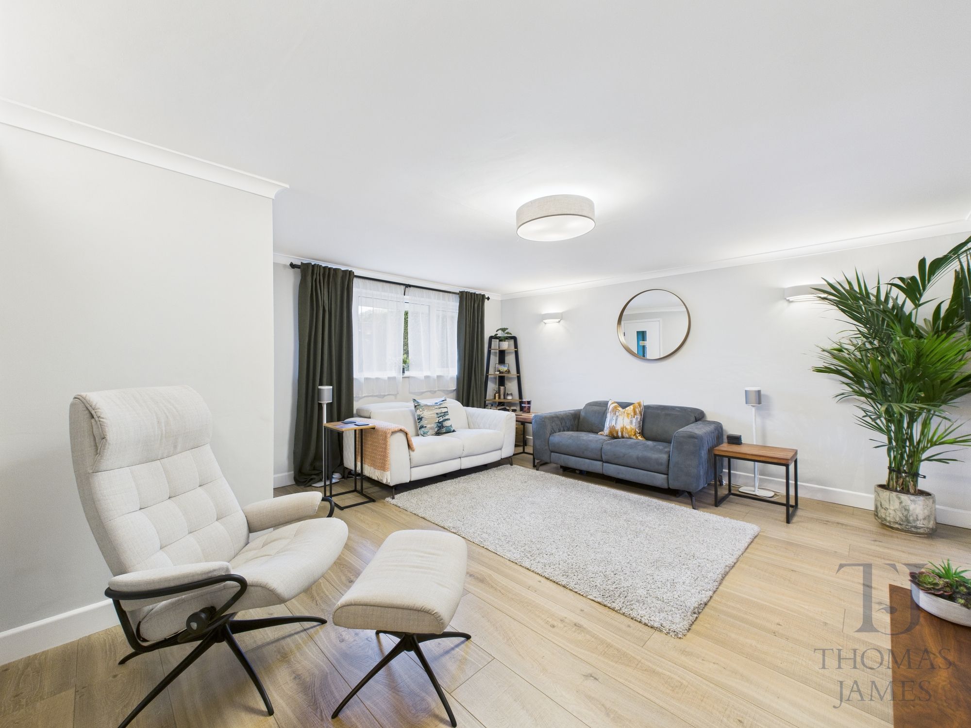 Images for Colston Gate, Cotgrave, NG12