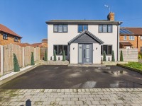 Images for Ash Lea Close, Cotgrave, NG12