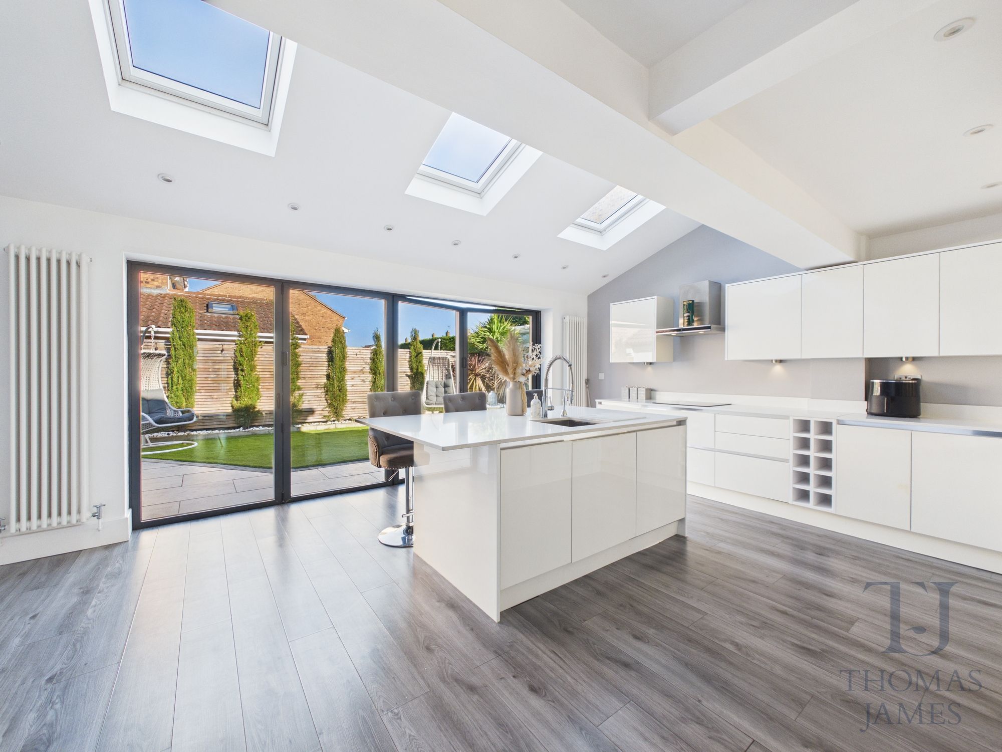 Images for Ash Lea Close, Cotgrave, NG12