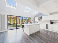 Images for Ash Lea Close, Cotgrave, NG12