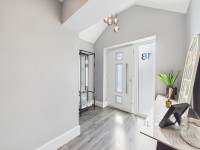 Images for Ash Lea Close, Cotgrave, NG12