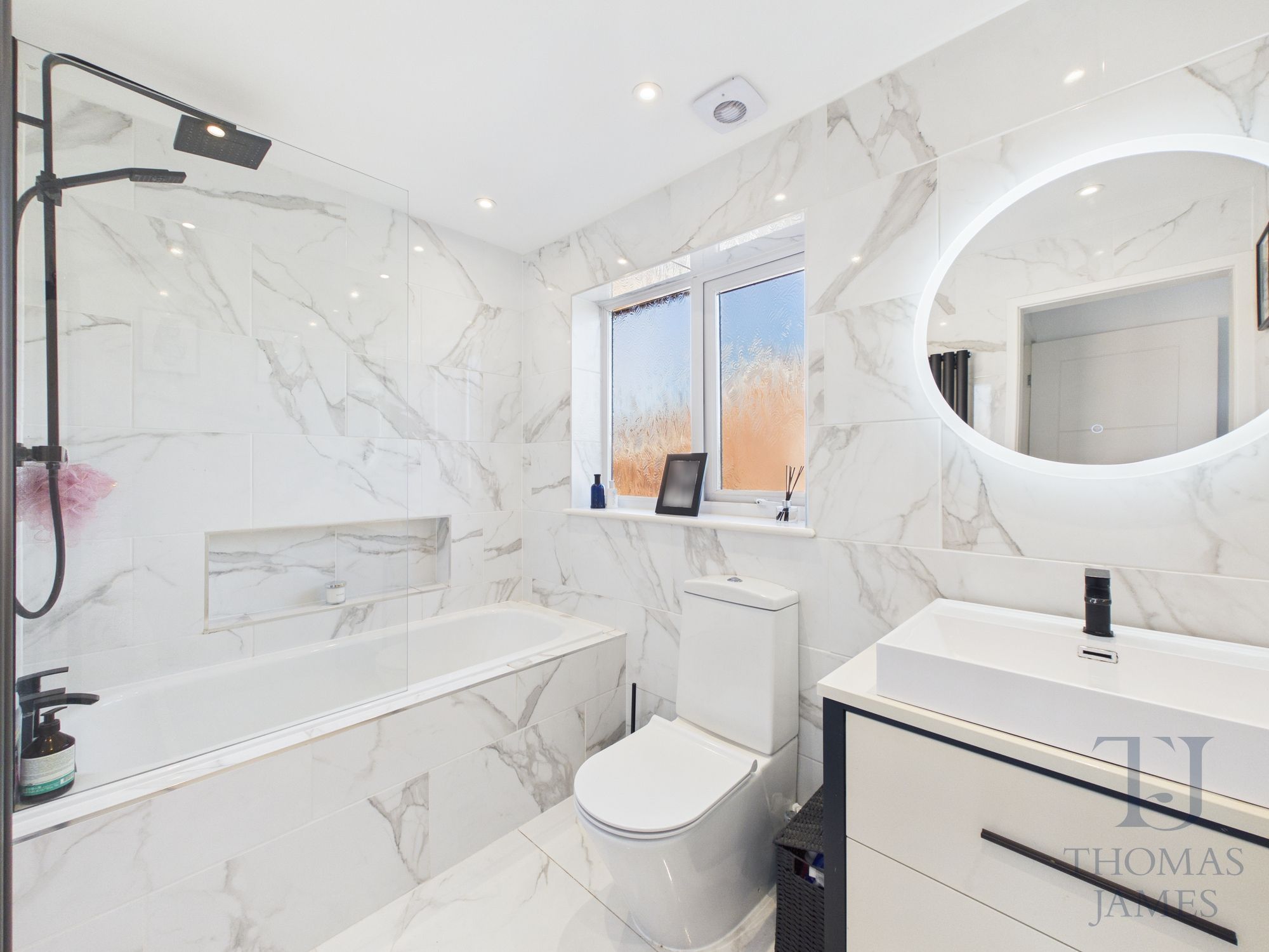 Images for Ash Lea Close, Cotgrave, NG12